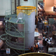 Image for article titled Newly Declassified Photos Show The Crewed USAF Spy Spacecraft That Almost Was